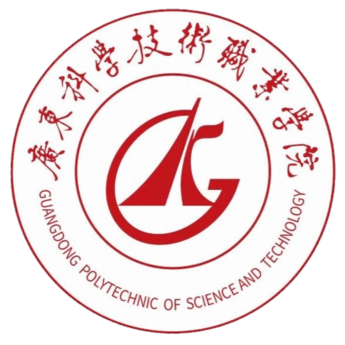 Chosun College of Science and Technology